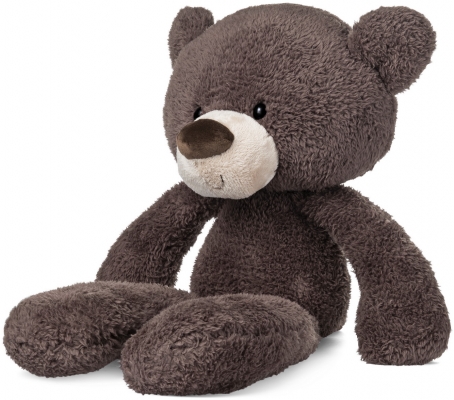 URSULET DE PLUS FUZZY MARO 61CM SPIN MASTER