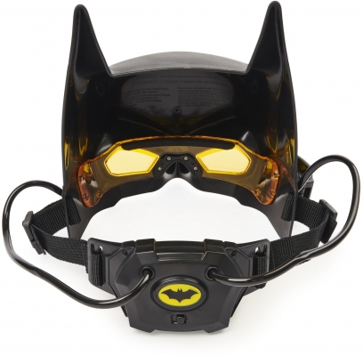 Masca lui Batman cu night vision Spin Master
