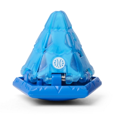 Figurina Bakugan S3 Geogan Stardox Spin Master