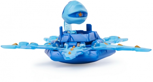 Figurina Bakugan S3 Geogan Stardox Spin Master