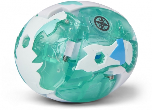 Figurina Bakugan S3 Geogan Mutasect Spin Master