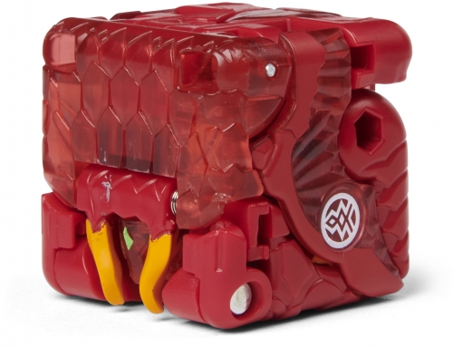 Figurina Bakugan S3 Geogan Arcleon Spin Master