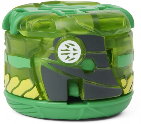 Figurina Bakugan S3 Geogan Viperagon Spin Master