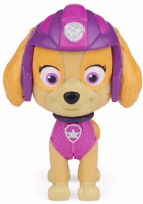 PATRULA CATELUSILOR FIGURINA SKYE SPIN MASTER