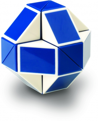 Set Cub Rubik Retro Original Spin Master