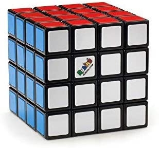 Set Cub Rubik Trio Original Spin Master