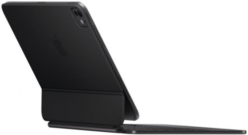 Tastatura Apple Magic pentru iPad Pro 11