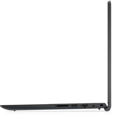 Laptop Dell Vostro 3530 15.6 FHD 120Hz, Intel i5-1334U, 16GB Ram, 512GB SSD, Intel(R) Iris(R) Xe Graphics, Ubuntu