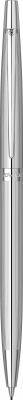 Creion mecanic Venus 0.8mm Chrome Line, Scrikss