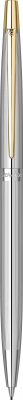 Creion mecanic Venus 0.7mm Line Chrome GT