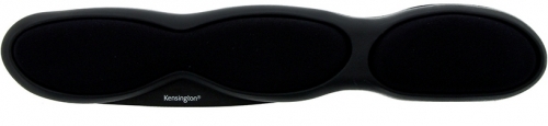 Suport cu spuma pentru incheietura mainii, Kensington