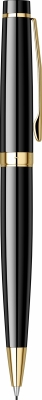 Creion mecanic 0.7mm Honour 0.7mm, Black GT, Scrikss