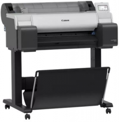 Plotter Canon 36 imagePROGRAF TM-340