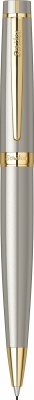 Creion mecanic 0.7mm Honour, Satin GT, Scrikss