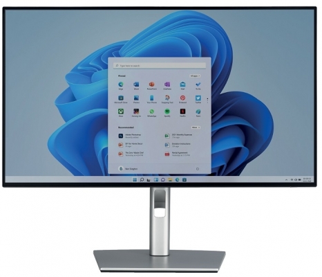 Filtru de confidentialitate Kensington, pentru monitor, 20.0