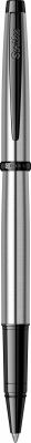 Roller Metropolis Stainless Steel BT, Scrikss