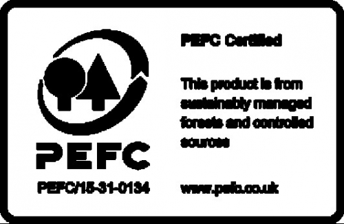 Notite adezive neon liniate Post-It® 102 mm x 152 mm 100 file/buc 3M