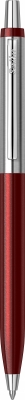 Pix Vintage 51 Burgundy SS CT Scrikss