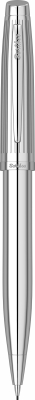 Creion mecanic 0.7mm Oscar, Chrome CT, Scrikss