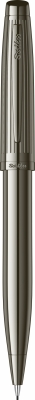 Creion mecanic 0.7mm Oscar, Titanium GMT, Scrikss