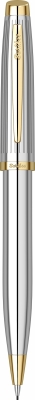 Creion mecanic 0.7mm Oscar, Chrome GT, Scrikss