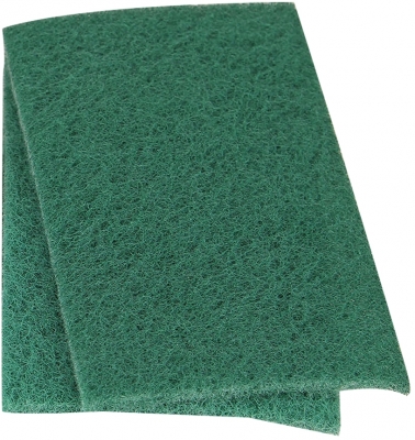 Sweet Home Lavete abrazive 4 buc/set 6709-P