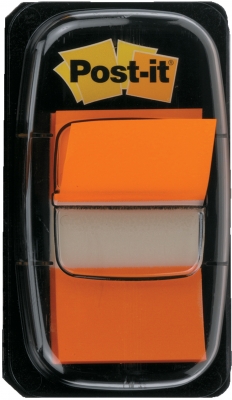 Index Clasic autoadeziv Post-It® 3M