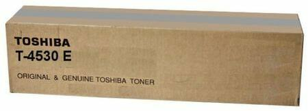 Cartus Toner Toshiba Original T4530E