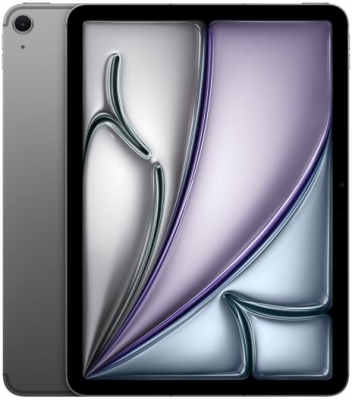 Tableta Apple iPad Air 13