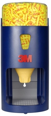 Dispenser pentru antifoane interne One Touch Pro, 3910000 3M 