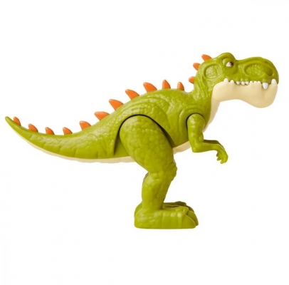 Figurina dinozaur articulata, Giganto, Gigantosaurus