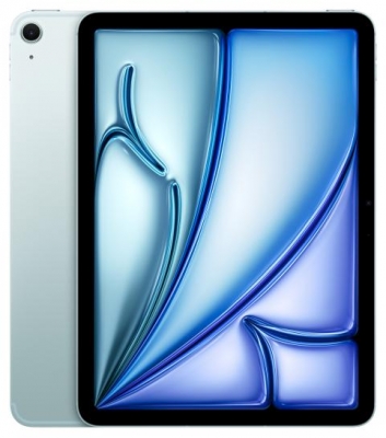 Tableta Apple iPad Air 13