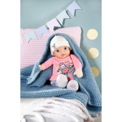 Baby Annabell - Bebelus 30 Cm Zapf Creation