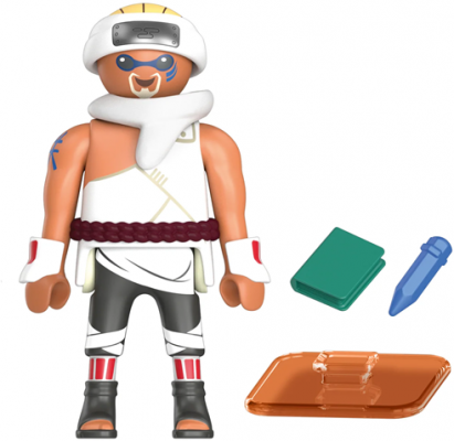 Playmobil - Figurina Killer Bee