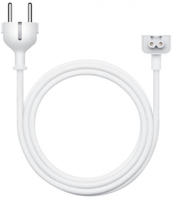 Power Adapter Extension Cable