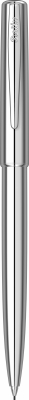 Creion mecanic 0.7mm Vintage 41 Chrome CT, Scrikss