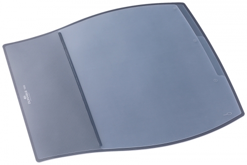 Mapa pentru birou si mousepad Durable