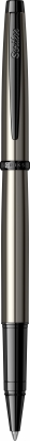 Roller Metropolis Titanium BT, Scrikss
