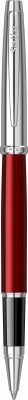 Roller Metropolis Burgundy Chrome CT, Scrikss