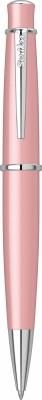 Pix Chic Pink CT, Scrikss