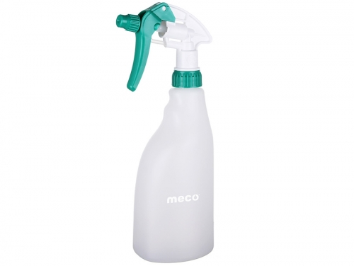 Pulverizator professional gradat, 0.5 litri, Verde, Diversey