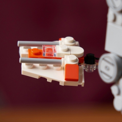 AT-AT 75440 LEGO Star Wars