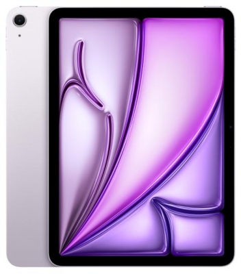 Apple iPad Air 11, M3