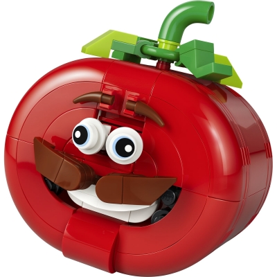 Tomatohead 77079 LEGO FORTNITE