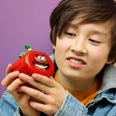 Tomatohead 77079 LEGO FORTNITE