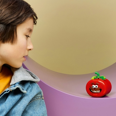 Tomatohead 77079 LEGO FORTNITE