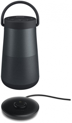 Dock de incarcare Bose pentru SoundLink Revolve / Revolve Plus