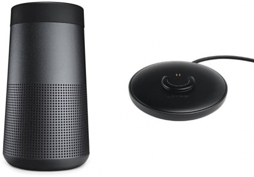 Dock de incarcare Bose pentru SoundLink Revolve / Revolve Plus