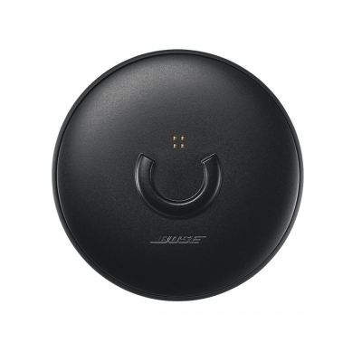 Dock de incarcare Bose pentru SoundLink Revolve / Revolve Plus