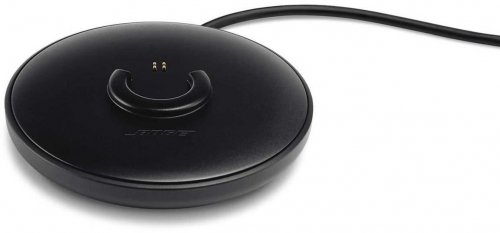 Dock de incarcare Bose pentru SoundLink Revolve / Revolve Plus